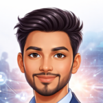 Profile picture of ramran23